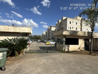 Imagem do imóvel AP06059