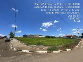 Imagem do imóvel TE67002