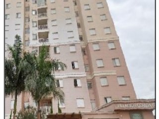 Imagem do imóvel AP23649