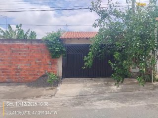 Imagem do imóvel CA24302