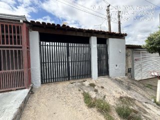 Imagem do imóvel CA95181