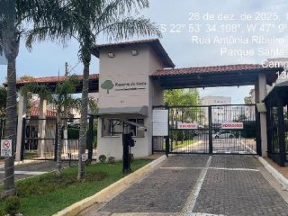 Imagem do imóvel AP49085