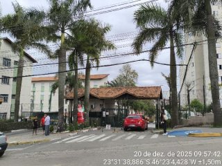 Imagem do imóvel AP31432