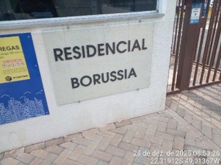 Imagem do imóvel AP30270