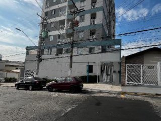 Imagem do imóvel AP97751