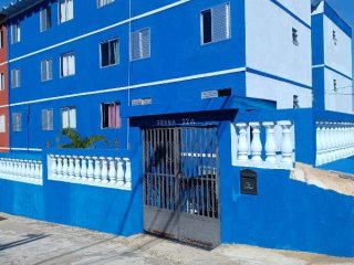 Imagem do imóvel AP92450