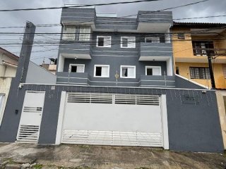 Imagem do imóvel AP04714