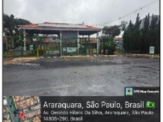 Imagem do imóvel CA77408