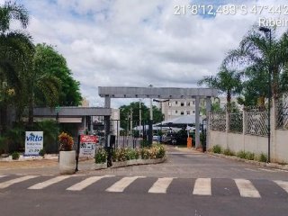 Imagem do imóvel AP57045