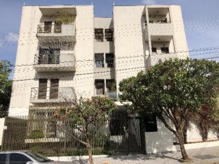 Imagem do imóvel AP61047