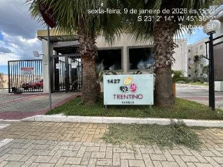 Imagem do imóvel AP45984