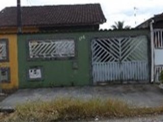 Imagem do imóvel CA69741