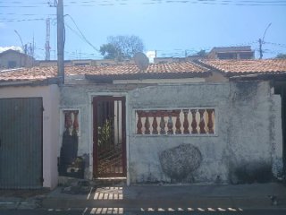 Imagem do imóvel CA50467