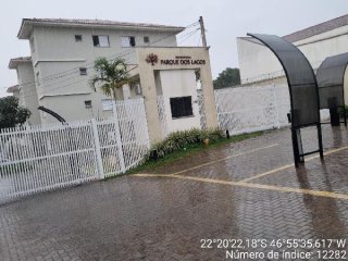 Imagem do imóvel AP57685