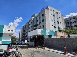 Imagem do imóvel AP14940