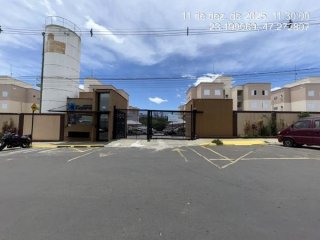 Imagem do imóvel AP91511