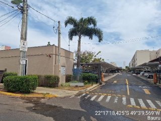 Imagem do imóvel AP19434