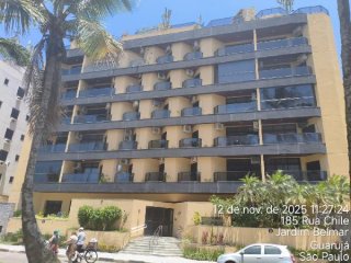 Imagem do imóvel CA46013