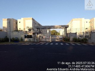 Imagem do imóvel AP88247