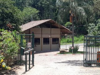 Imagem do imóvel TE37963