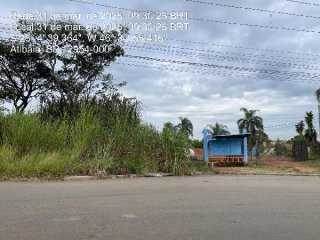 Imagem do imóvel TE01034