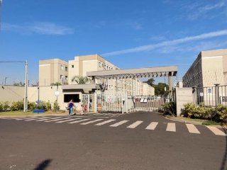 Imagem do imóvel AP44592