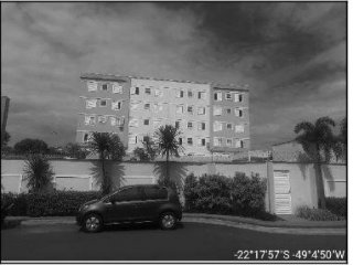 Imagem do imóvel AP32283