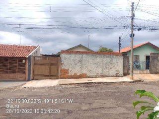 Imagem do imóvel CA80023