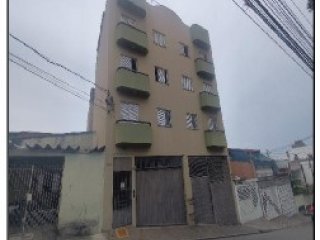 Imagem do imóvel AP28775