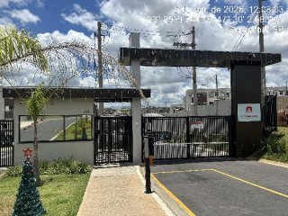 Imagem do imóvel AP84180