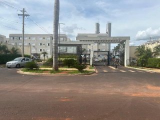 Imagem do imóvel AP95768