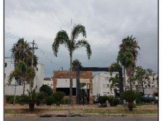 Imagem do imóvel AP47500