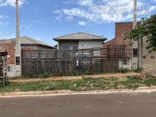 Imagem do imóvel CA29368