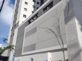 Imagem do imóvel AP83387