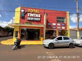 Imagem do imóvel PR48398