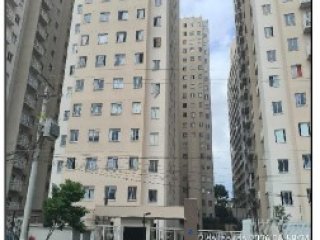 Imagem do imóvel AP97260