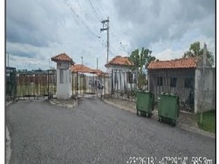 Imagem do imóvel CA80392