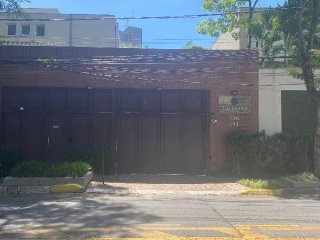 Imagem do imóvel CA18176