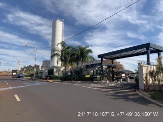 Imagem do imóvel AP55720