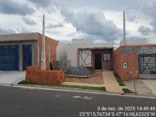 Imagem do imóvel CA76812