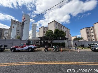 Imagem do imóvel AP85373