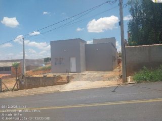 Imagem do imóvel CA70605