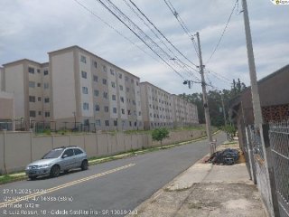 Imagem do imóvel AP59624