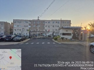 Imagem do imóvel AP96565