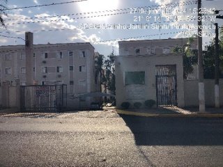 Imagem do imóvel AP06277