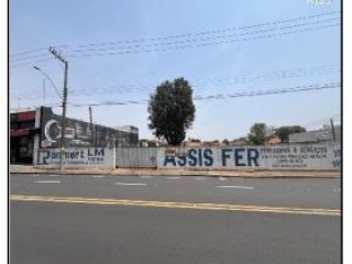 Imagem do imóvel TE14657