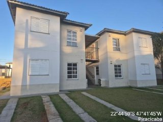 Imagem do imóvel CA90692