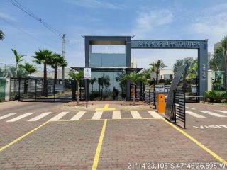 Imagem do imóvel AP05988