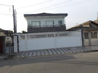 Imagem do imóvel CA90896