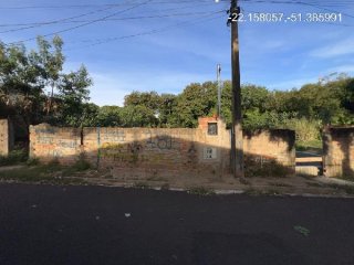 Imagem do imóvel TE03882